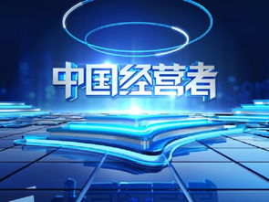 潮語(yǔ)錄丨恒源祥總經(jīng)理談“輕定制” 我要你覺(jué)得，互聯(lián)網(wǎng)銷售公司的“輕”哲學(xué)