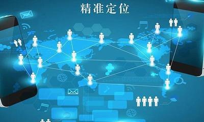 微信網(wǎng)絡(luò)推廣公司提升排名的實(shí)戰(zhàn)策略