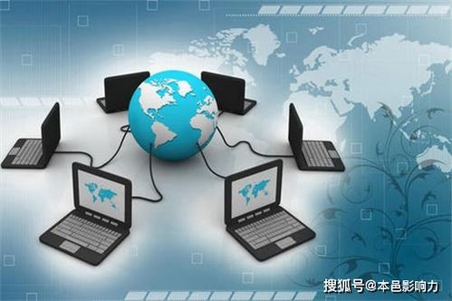 企業(yè)網(wǎng)站推廣效果差？你可能忽略了“數(shù)字營(yíng)銷服務(wù)”這個(gè)關(guān)鍵